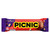 Cadbury Chocolate Picnic 46g X 25
