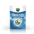 Vicks Vapodrops Original 24s