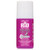 Rid + Antiseptic Adult Med Roll On 50ml