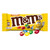 M&m Peanut Bag 46g X 12