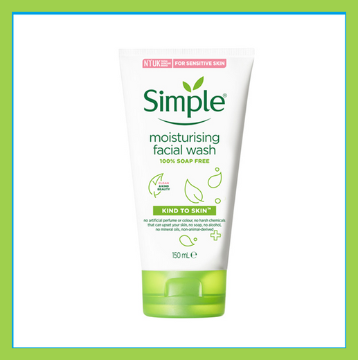 Face Care