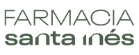 Farmacia Santa Inés