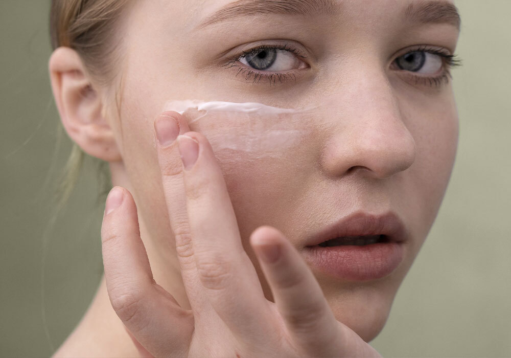 Dermocosmética en Farmacia Santa Inés en Málaga