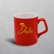 Sparta Mug (Mugs & Reusable Drinkware )