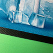 Custom printed Bar Runners (Branded Restaurant Prints)