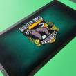 Custom printed Bar Runners (Branded Restaurant Prints)