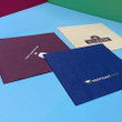 Printed Napkins (Branded Restaurant Prints)