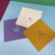 Printed Napkins (Branded Restaurant Prints)