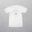 Custom T-Shirt (Clothing Printing)