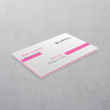 Multi-Layer Business Cards (Business Cards Printing)