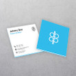 Multi-Layer Business Cards (Business Cards Printing)