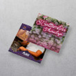 Custom Size Flyers (Flyers & Leaflets)