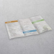 Creased Leaflets - Supplied Flat (Flyers & Leaflets)