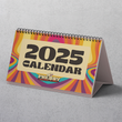 Desktop Calendar Printing (Calendars)