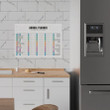 Wall Planners (Calendars)