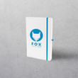 Premium Printed Notebook (Notebooks)