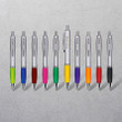 Personalised Pens (Personalised Stationery & Accessories)