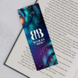 Bookmarks (Personalised Stationery & Accessories)