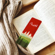Bookmarks (Personalised Stationery & Accessories)