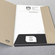 A5 Presentation Folders (Presentation Folders)