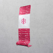 Fabric Banner Stands (Fabric Display)