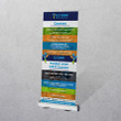 Standard Roller Banners (Roller Banners)