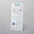 Standard Roller Banners (Roller Banners)