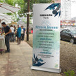 Premium Roller Banners (Roller Banners)