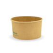 1000ml Kraft Salad BioBowl