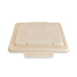 BioCane Lid for Standard Taco Box