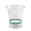 360ml Clear PLA BioCups