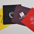 Printed Cocktail Napkins 24cm