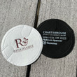 Custom Coasters 90mm