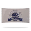 Personalised Hand Wipes