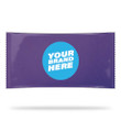 Personalised Hand Wipes