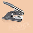 Embosser (40x40mm)