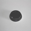 Plastic Lid Ø60mm (Fits 4oz SW Custom Printed Cups)