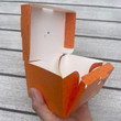 Chicken Boxes - Flat Pack