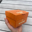 Chicken Boxes - Flat Pack