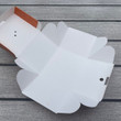 Chicken Boxes - Flat Pack