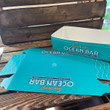 Food Tray - Flat Pack - Large