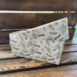 Food Tray - Flat Pack - Medium