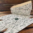 Food Tray - Flat Pack - Medium