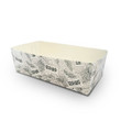 Food Tray - Flat Pack - Medium