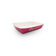 Nested Tray - X Small (Glued)
