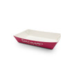 Nested Tray - X Small (Glued)