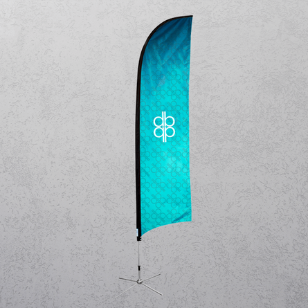 Feather Flags (Flags)