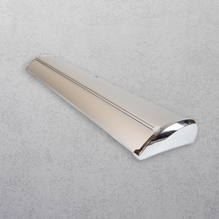 Premium Roller Banners (Roller Banners)