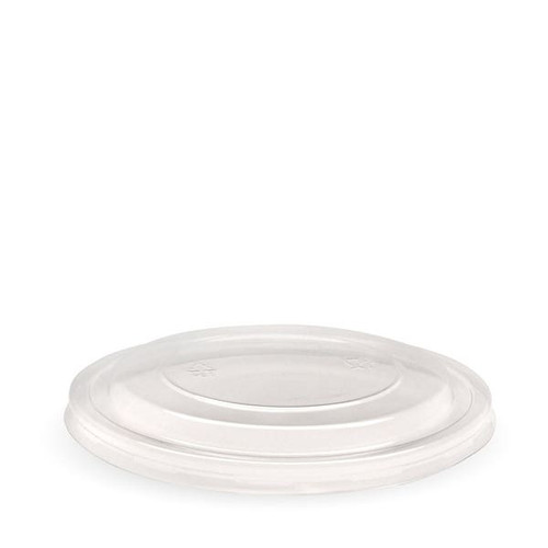 Small PP lid for 500/750/1000ml BioBowl