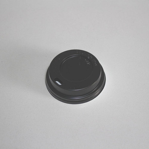 Plastic Lid Ø60mm (Fits 4oz SW Custom Printed Cups)